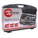 Профессиональный набор инструмента INTERTOOL ET-6023 ET-6023 фото 4