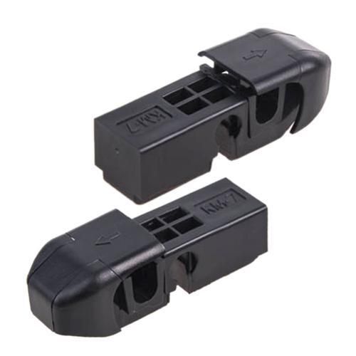 Адаптер к стеклоочистителю HIBRID, PIN LOCK 6x15мм (VH-PL615) VH-PL615 фото