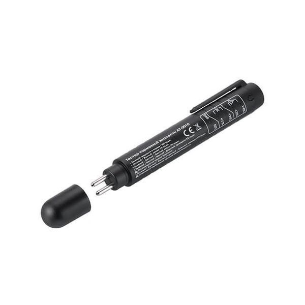 Тестер тормозной жидкости INTERTOOL AT-0010 AT-0010 фото