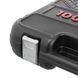 Набір інструментів 73 од. STORM, 1/2", 1/4", Сr-V INTERTOOL ET-8073 ET-8073 фото 7