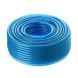 Шланг для воды 3-х слойный 1/2", 30 м, армированный PVC INTERTOOL GE-4055 GE-4055 фото 5