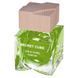 Ароматизатор аерозоль Tasotti/"Secret Cube"- 50ml/Green Tea (112606) 112606 фото 1