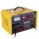 Пуско-зарядне устр-во PULSO BC-40155 12&24V/45A/ Start-100A/20-300AHR/стріл.індик. (BC-40155) BC-40155 фото 3