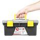 Комплект ящиков для инструмента 5шт INTERTOOL BX-0305 BX-0305 фото 8