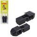 Адаптер к стеклоочистителю HIBRID, PIN LOCK 6x15мм (VH-PL615) VH-PL615 фото 1