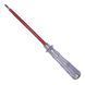 Фазометр 220-240 В, 180 мм INTERTOOL VT-4002 VT-4002 фото 2