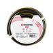 Шланг для воды 4-х слойный 1/2", 20 м, армированный, PVC INTERTOOL GE-4103 GE-4103 фото 1