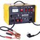 Пуско-зарядне устр-во PULSO BC-40155 12&24V/45A/ Start-100A/20-300AHR/стріл.індик. (BC-40155) BC-40155 фото 4