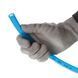 Шланг для воды 3-х слойный 1/2", 30 м, армированный PVC INTERTOOL GE-4055 GE-4055 фото 3